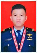 Hendy Oktariza