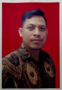 ACHMAD HAKIKI