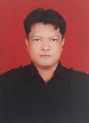 RAHMAT SALEH