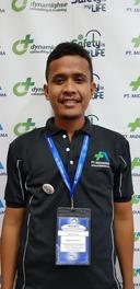 ROIPRAN NATAL SIANIPAR