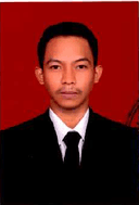 M. Khoirul Mukmin, S.kep,Ners