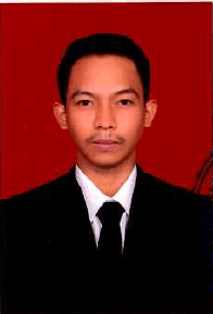 M. Khoirul Mukmin, S.kep,Ners