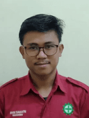 Erwin Sumantri