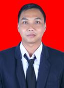 Hendra Suryana