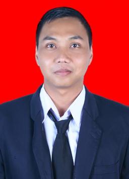 Hendra Suryana