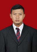 APRI KURNIAWAN