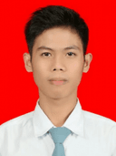 Siddiq Illias