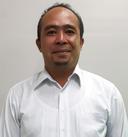 John Kalvin Sembiring