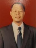 FIRMAN