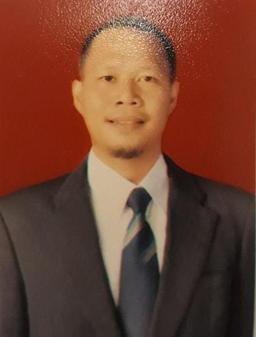 FIRMAN