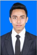Amer Purnama Jaya