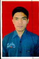 SONI ARIANTO WARUWU
