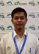 Bayu Amiliansyah