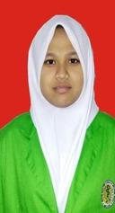 Puspa Indah Shintia Dewi