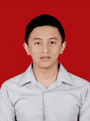Asep Awaludin