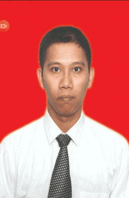 Agus Krisdianto