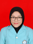 Khalila Safira