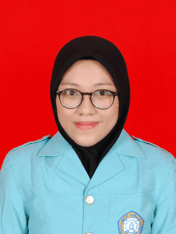 Khalila Safira