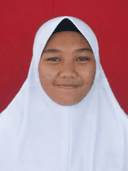 Putri Iklimah
