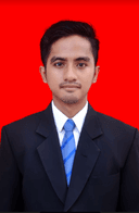Muhammad Hisyam, S.Tr.T