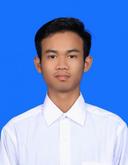 M. NABIL SUDAMI