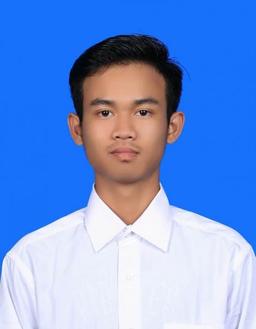 M. NABIL SUDAMI