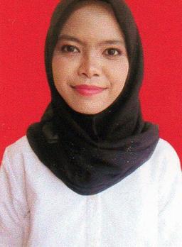 AFRIANI