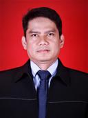 Dede Gunawan