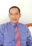 Syaiful Kahfi
