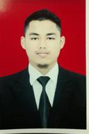 DICKY FARHANULHAKIM