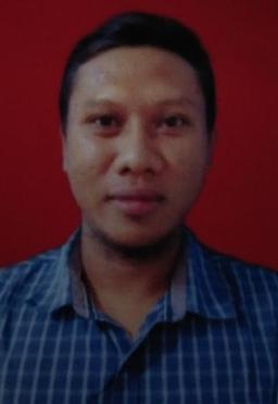 Wandi Novriansyah