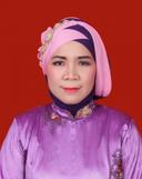 ENDA KARTIKA SARI