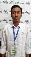 TIAR HARIADY