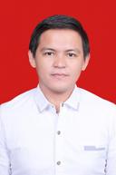 Ahmad Iqbal