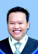 IGNASIUS WISNU DWI CAHYO