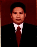 Nico Aprianto