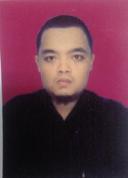 hendro irwansyah