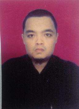 hendro irwansyah