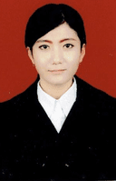 ADE NURMA AFIYATI