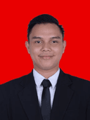 MUHAMMAD RIZKI AKBARI