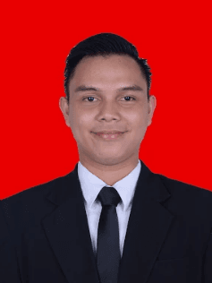 MUHAMMAD RIZKI AKBARI