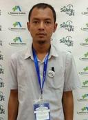 ERMIANTO