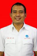 ADE RIESTIYANTO PRAMONO