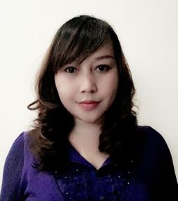 Fenny Linda Waani