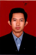 Candra Wijaya