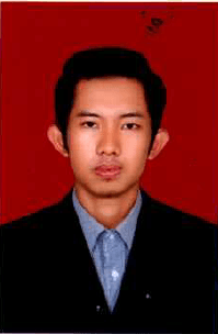Candra Wijaya