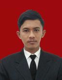 IRAWAN WIJAYANTO