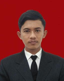 IRAWAN WIJAYANTO