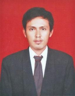 ASHAR