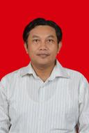 Mochammad Arifudin Agung Dharmawan